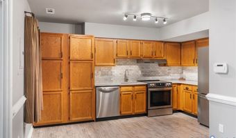 126 Arlington Sq, Ashland, VA 23005