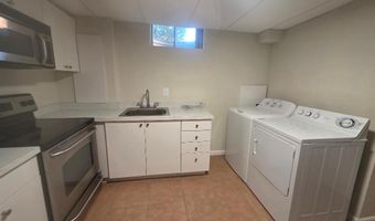 4313 GREENBERRY Ln, Annandale, VA 22003