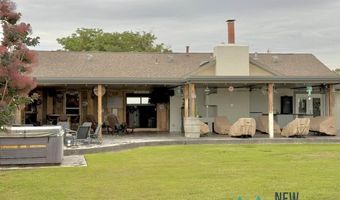 5404 Sioux Rd, Carlsbad, NM 88220