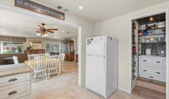 6256 Ramona St, Alta Loma, CA 91737