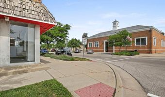 201 Main St, Beech Grove, IN 46107