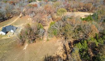 Lot 8 Brewer Road, Batesville, MS 38606