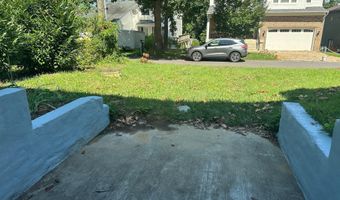 1176 IDYLEWILD Dr, Annapolis, MD 21409