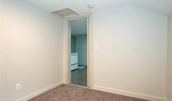 29 York St, Angola, NY 14006