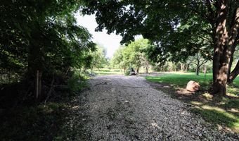 VL 24 Mile Rd Lot # WP001, Albion, MI 49224