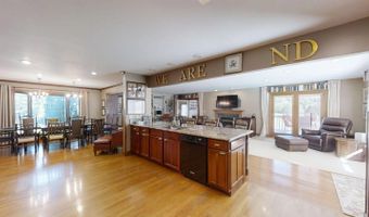 25162 Mid Rd, Batesville, IN 47006