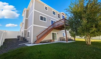 1314 MARIE Ln, Cheyenne, WY 82009