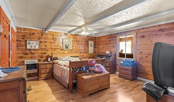 201 County Road 8287, Concho, AZ 85924