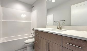 488 N 700 W, Brigham City, UT 84302