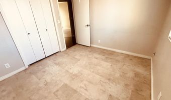 3463 N VERANO Ct, Chandler, AZ 85224