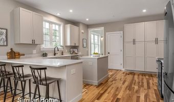 42 The Cliffs At Evergreen Cliffside Dr 42, Auburn, NH 03032