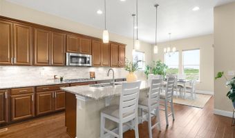 15779 W 83rd Pl, Arvada, CO 80007
