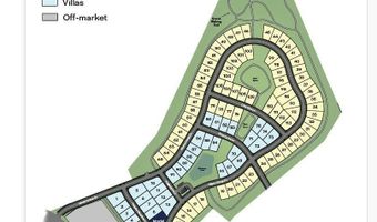 725 Lazy Elm Ln, Aberdeen, NC 28315