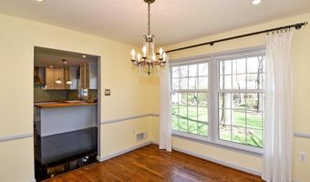 9309 REEF Ct, Alexandria, VA 22309