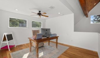 5244 Linton Cutoff Rd, Benton, LA 71006