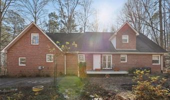 301 BENSON, Dallas, GA 30132