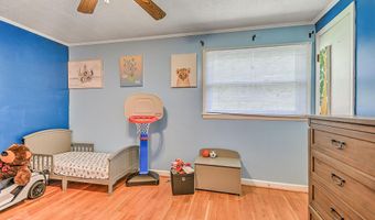 19032 Woodland Hills Rd, Abingdon, VA 24210