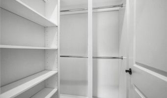 16422 Van Ness Ave, Torrance, CA 90504