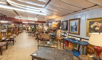 1631 S US Hwy 69 Hwy, McAlester, OK 74501
