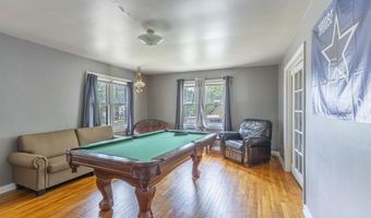303 N 2nd, Arkansas City, KS 67005