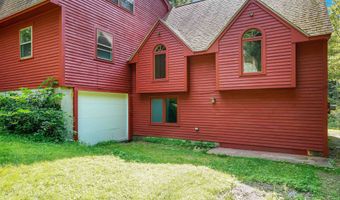 29 Acorn Ave, Auburn, NH 03032