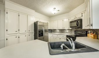 1809 Applewood Cove St, Beebe, AR 72012