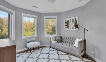 20 Red Brook Xing, Lincoln, RI 02865