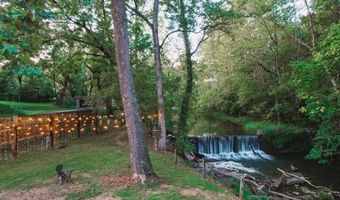 21405 Parks Mill Rd, Abingdon, VA 24211