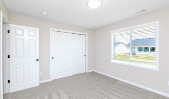 1683 20th Ave SE, Altoona, IA 50009