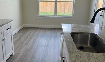 2338 Old Ironsides Rd, Abilene, TX 79601