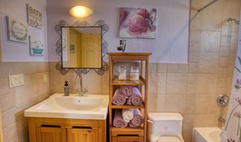 734 Maverick, Concho, AZ 85924