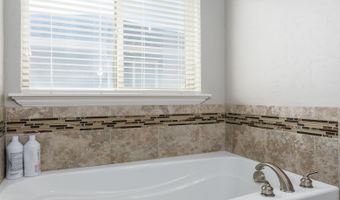 4542 Independance, Chubbuck, ID 83202