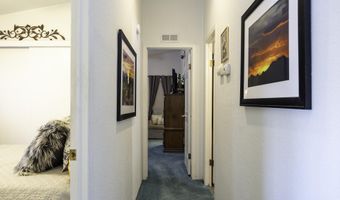 450 W Sunwest Dr 193, Casa Grande, AZ 85122