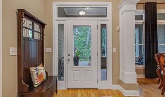 551 Gold Rush Ct, Ball Ground, GA 30107