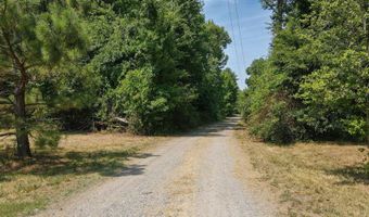 742 TOBACCO Rd, Camden Wyoming, DE 19934