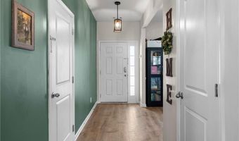 16 Colt Ct, Adairsville, GA 30103