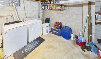 415 Redbud Dr, Ashland, KY 41102