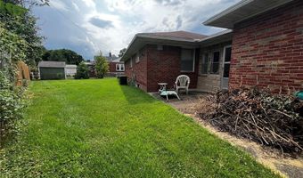 277 Herbert St, Alton, IL 62002