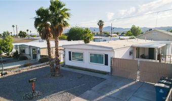 1415 Willow Ln, Bullhead City, AZ 86442