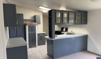 315 Aspen Dr, Aumsville, OR 97325