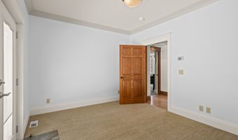15397 S REDLAND Rd, Oregon City, OR 97045