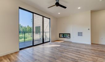 244 HWY 71 S D23, Arnolds Park, IA 51331