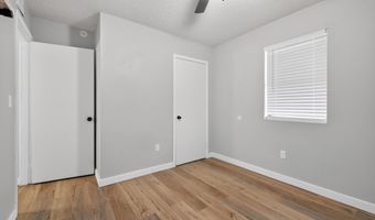 216 Clinton St, Arkadelphia, AR 71923