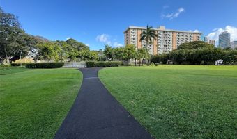 1519 Nuuanu Ave 1146, Honolulu, HI 96817