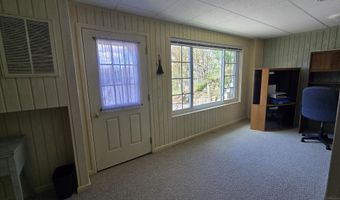 6249 Wolverine Trl, Alger, MI 48610