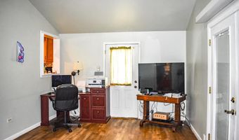 3398 BROWNSVILLE Rd, Harrington, DE 19952