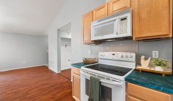 4590 SW Savannah Pl, Beaverton, OR 97078