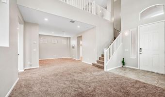 295 N 199TH Dr, Buckeye, AZ 85326