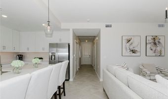 5527 Double Eagle 3823, Ave Maria, FL 34142