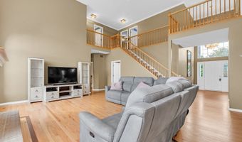 1470 Boulder Bluff Ln, Algonquin, IL 60102